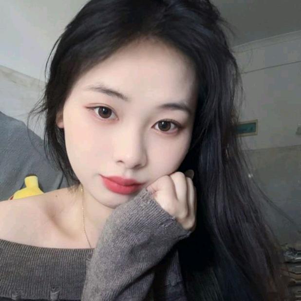斌斌美女