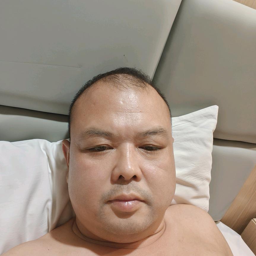 冲刺梦想