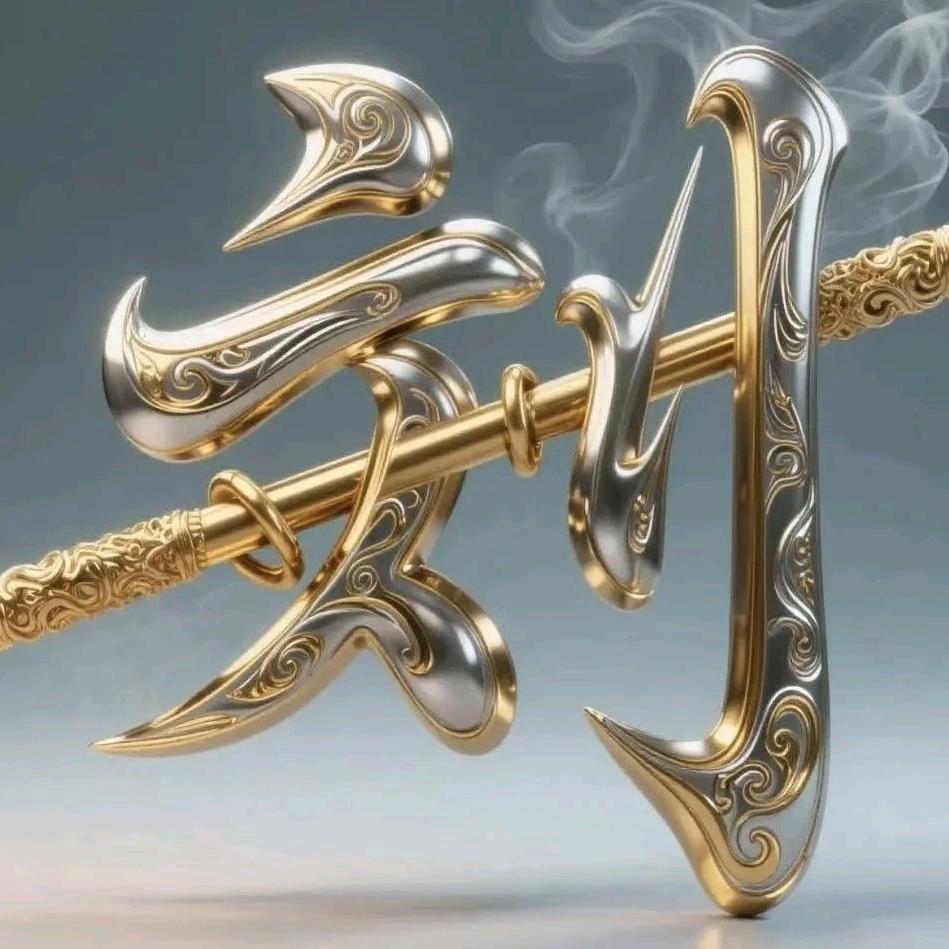 海纳百川虎归山🍎