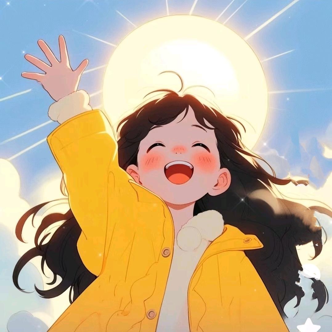 Y。☘