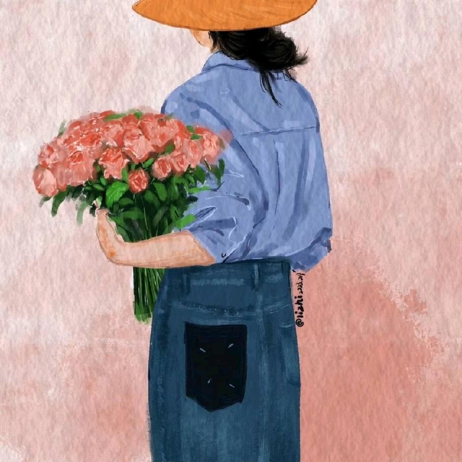 @言不由衷