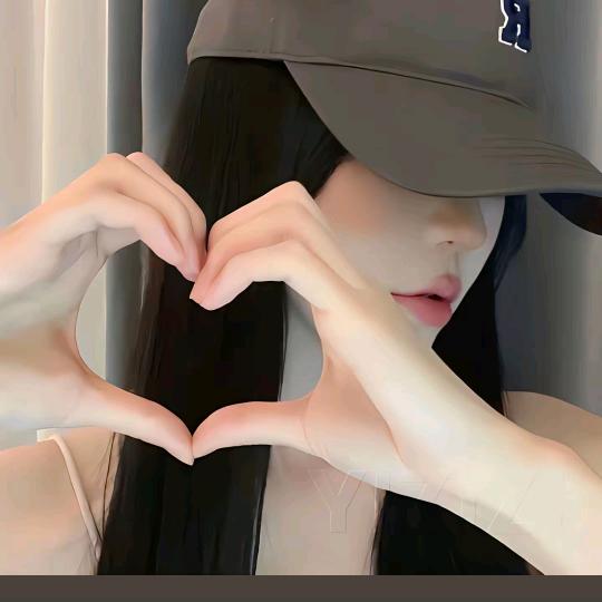 漯河市舞阳县福冯茜百货店（个体工商户）