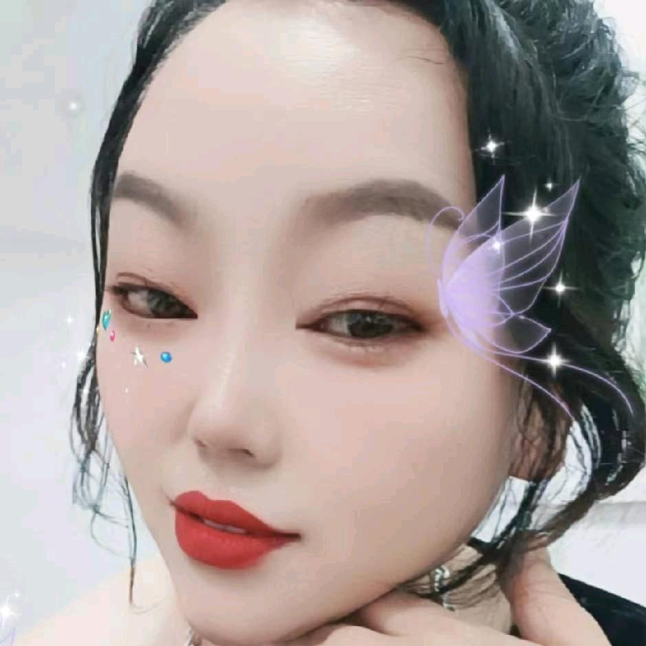 (张小张)♥16:18↙