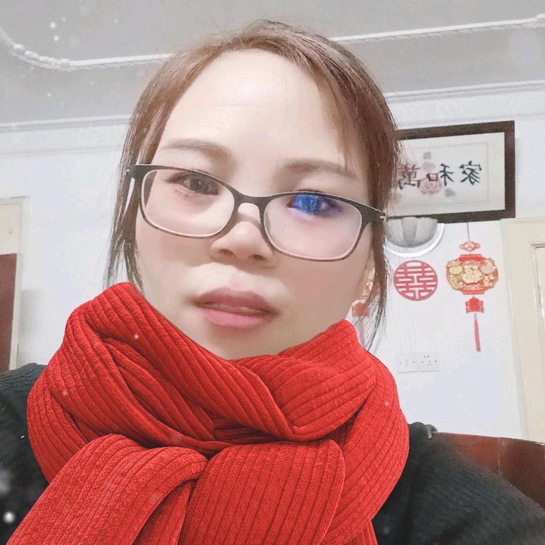 常州天宁房产买卖租赁香姐
