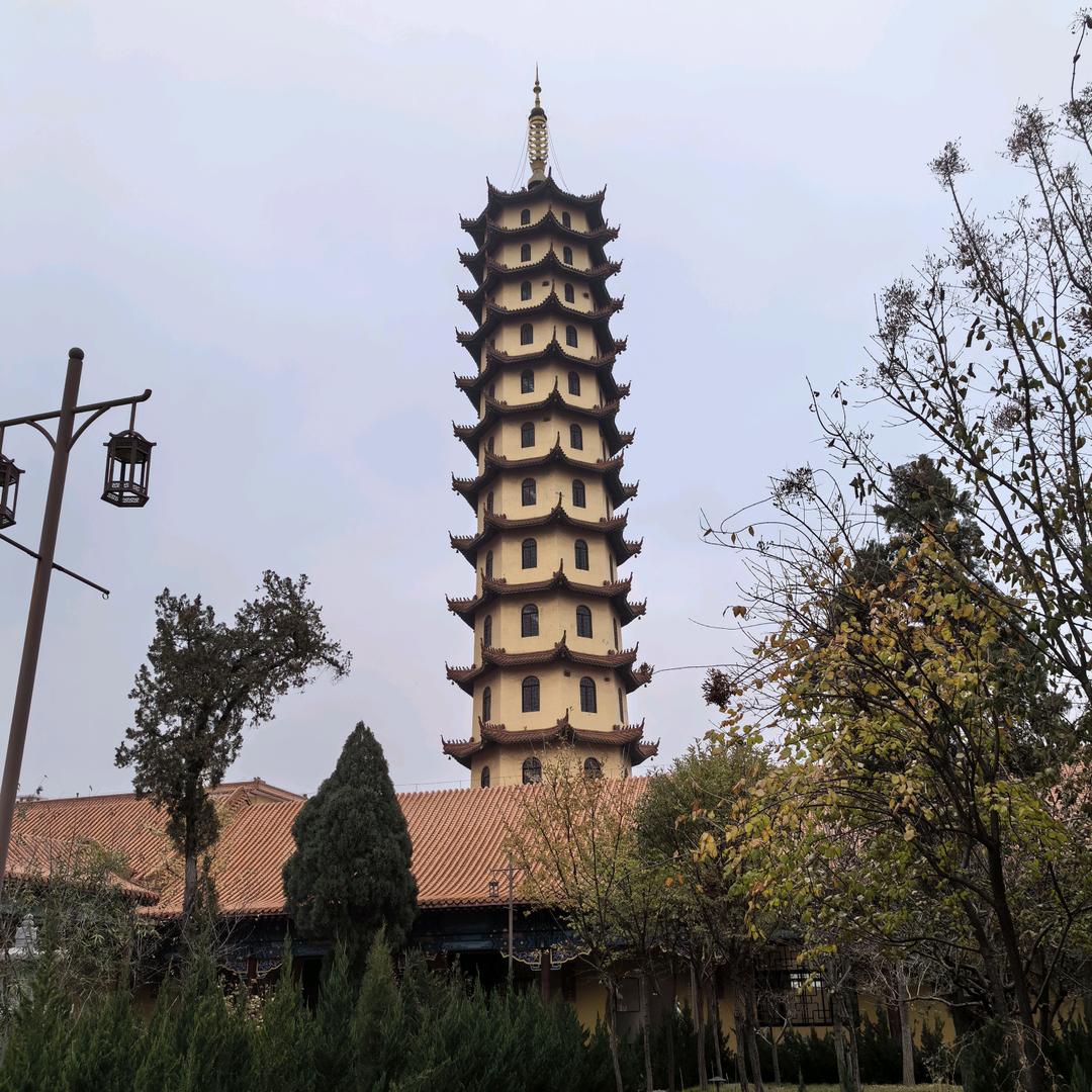 吧啦吧啦丶