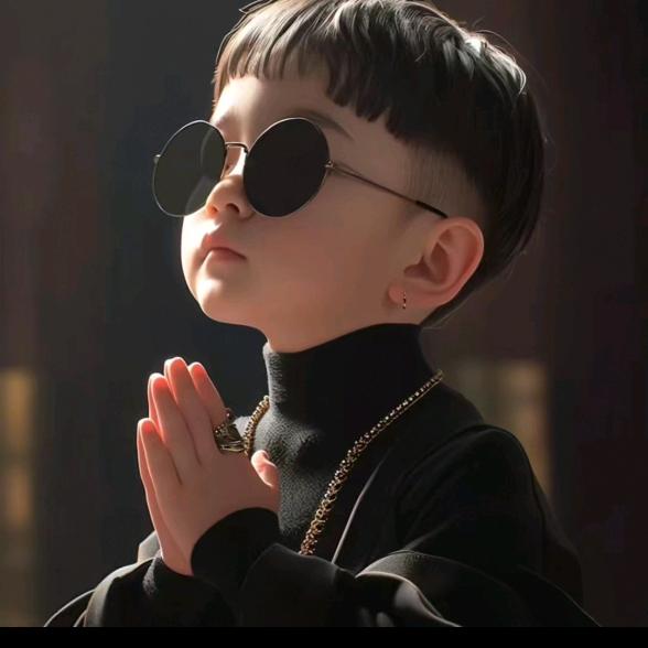 ❤ (ɔˆз(ˆ⌣ˆ江月诗c)