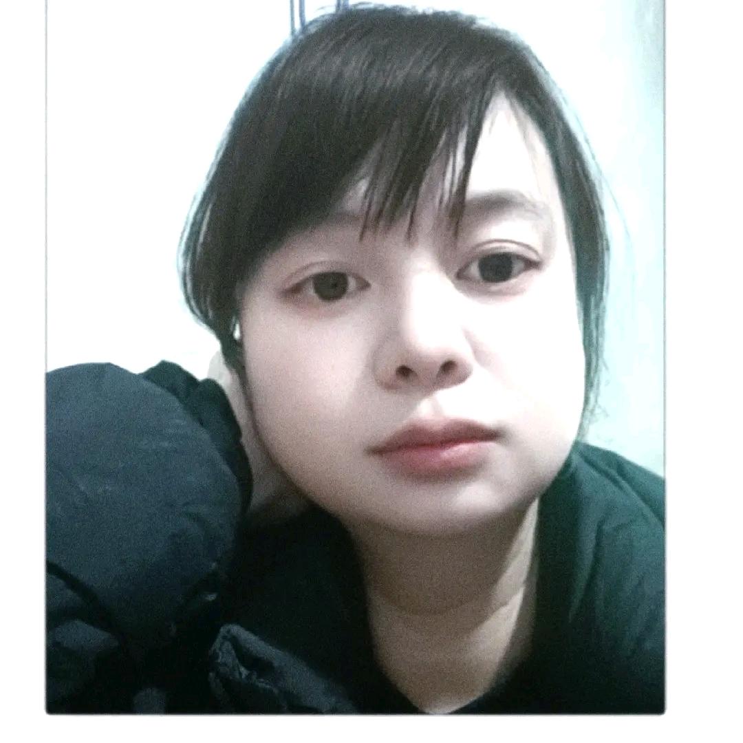 鱼🐟水里游