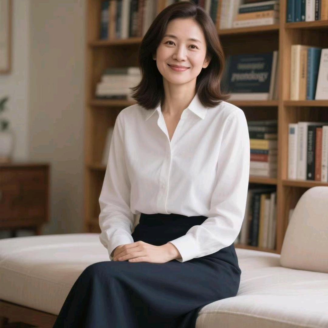 镇江紫薇文化传媒有限公司