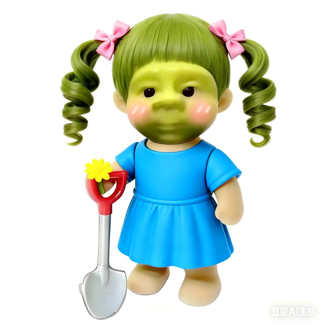 皖妤