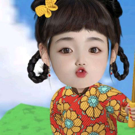 冷少