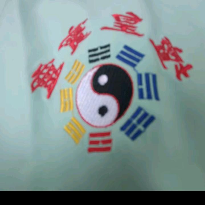 粤符谐音-零基础学唱粤语歌曲🎤🎤🎧