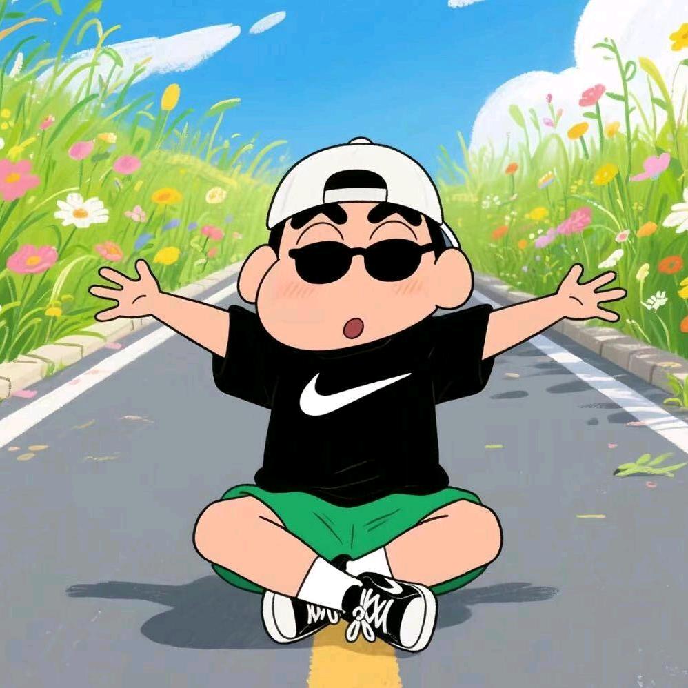 下马问前程