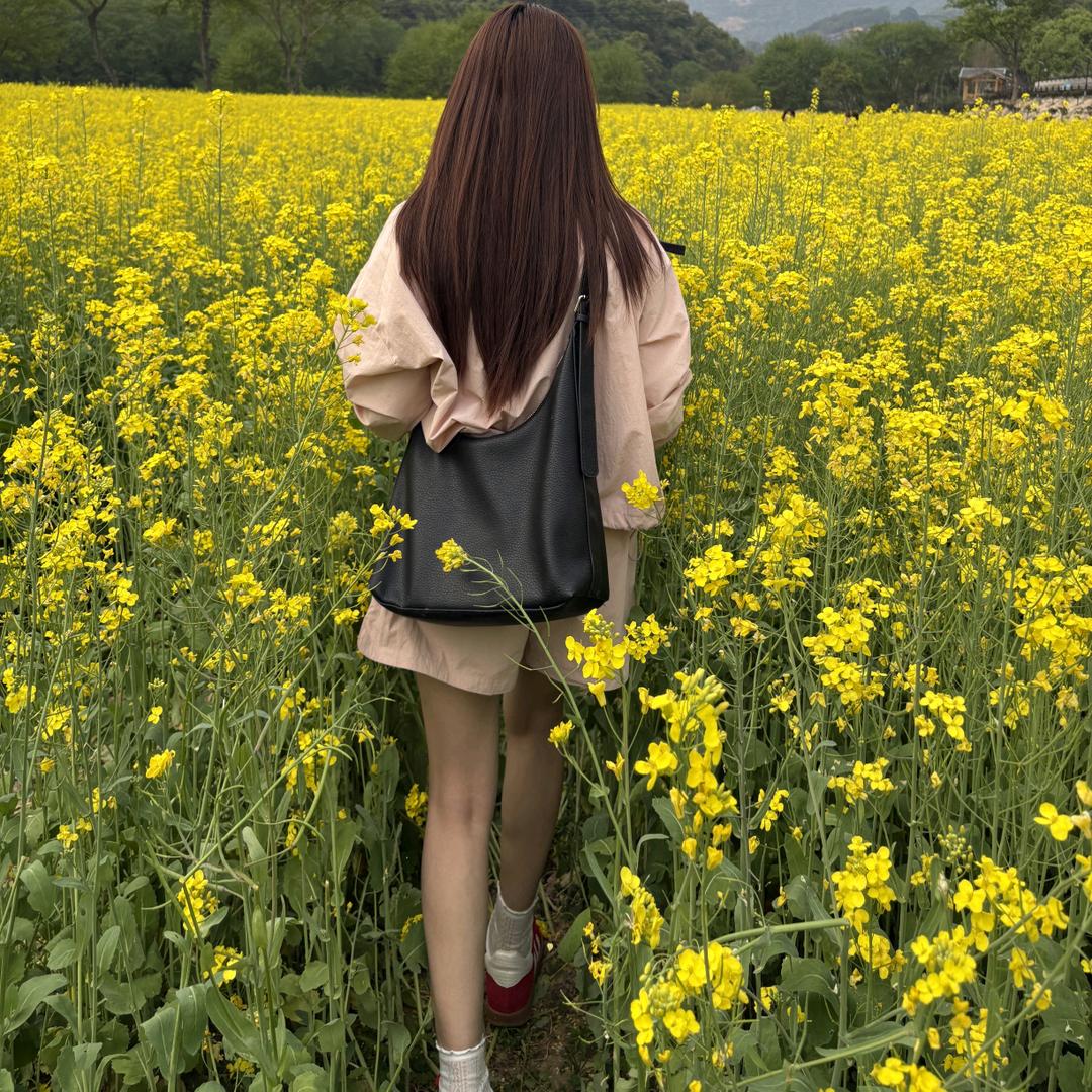 小惠子