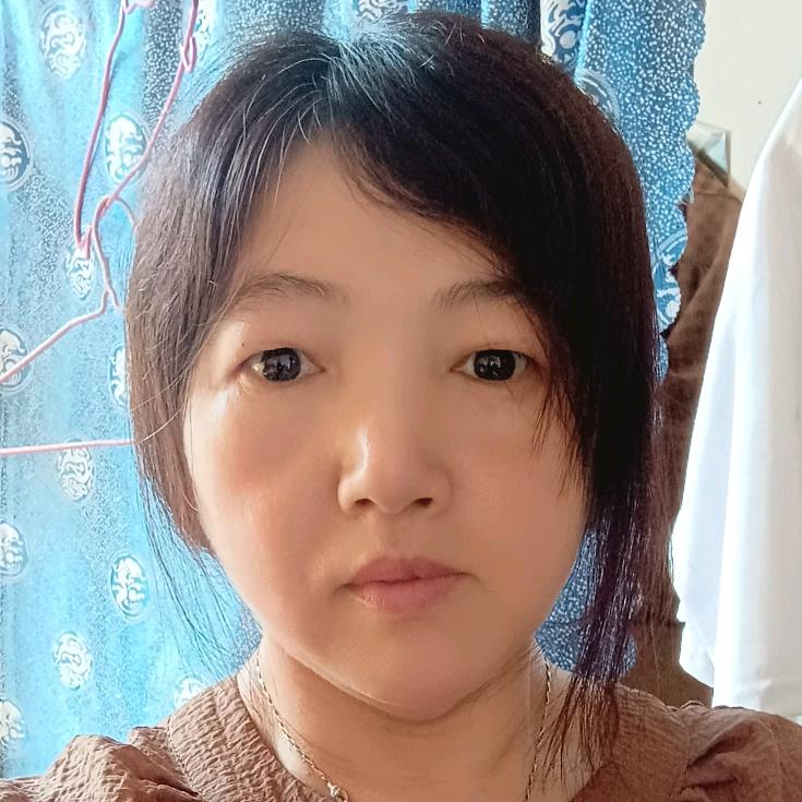 高姐