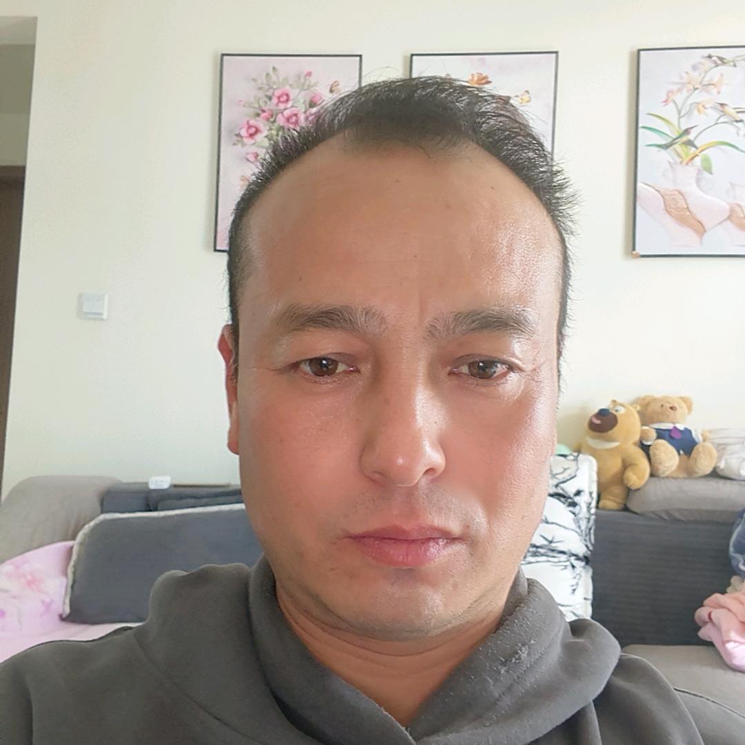 和气生财。