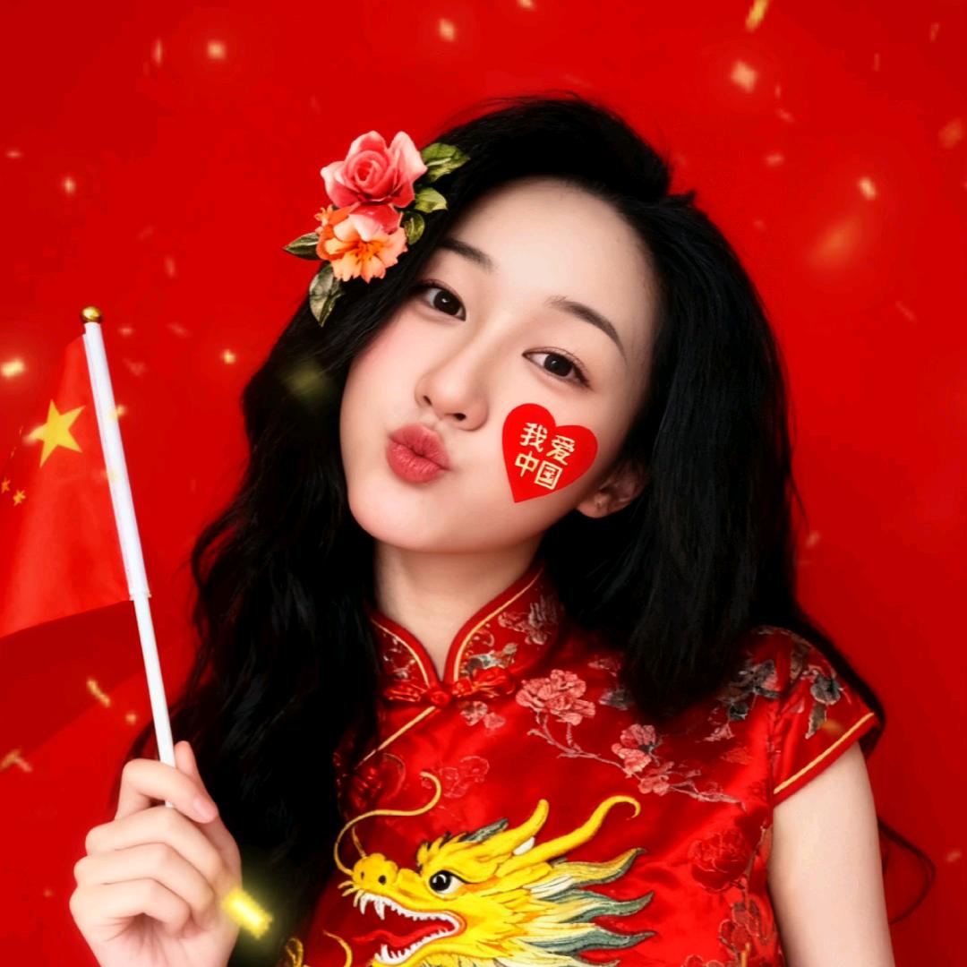 头孢有点甜