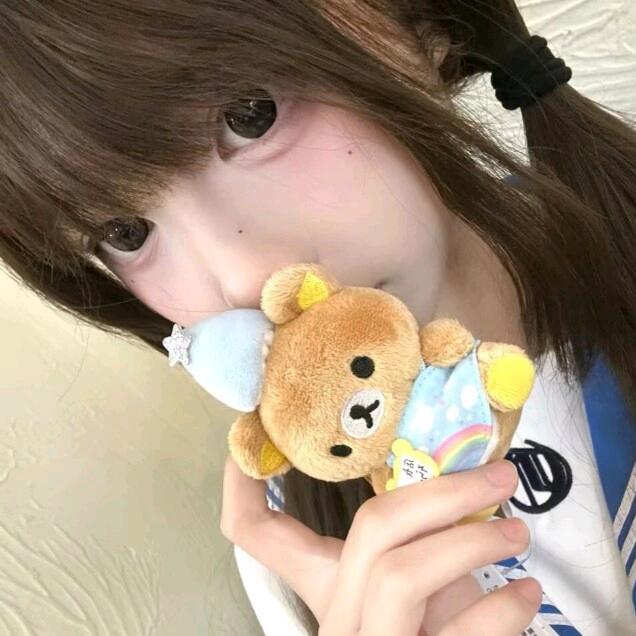郁痛泪绪