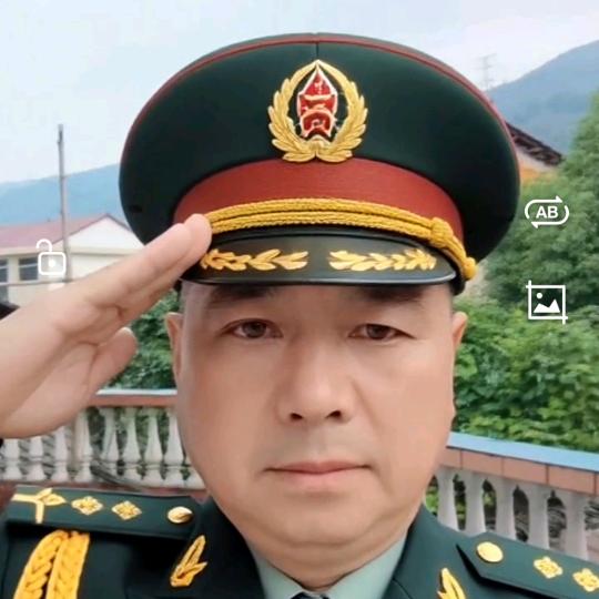 杨哥