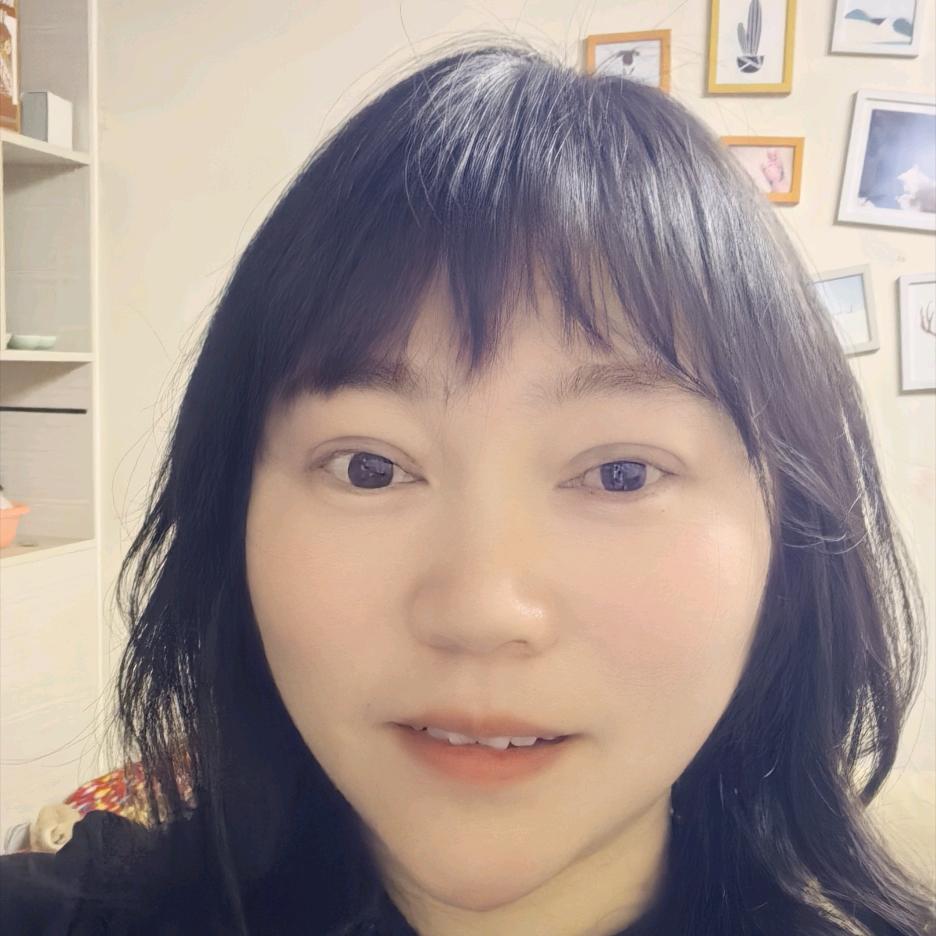 睿卡国际儿童成长中心