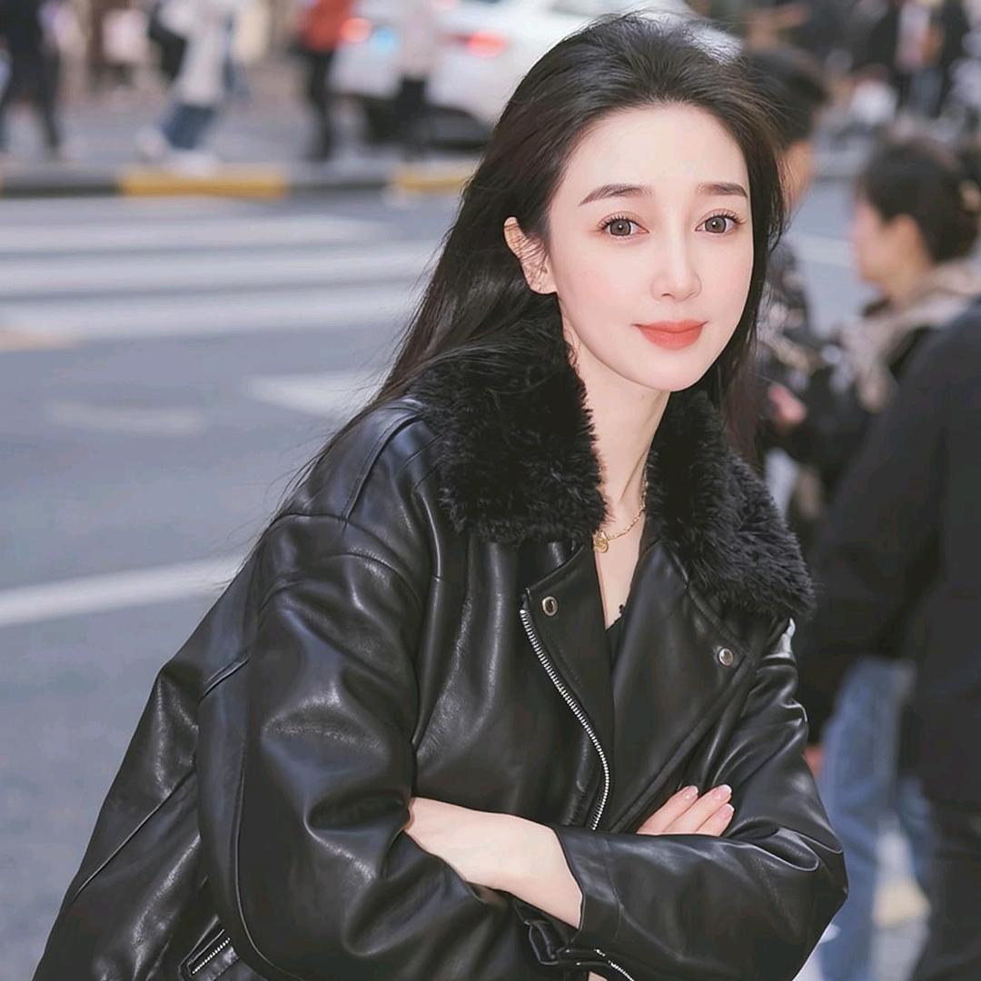 陈·好好🐭