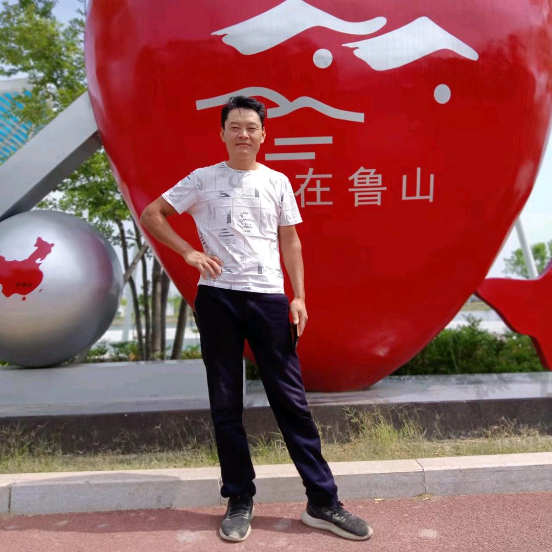 思念情缘