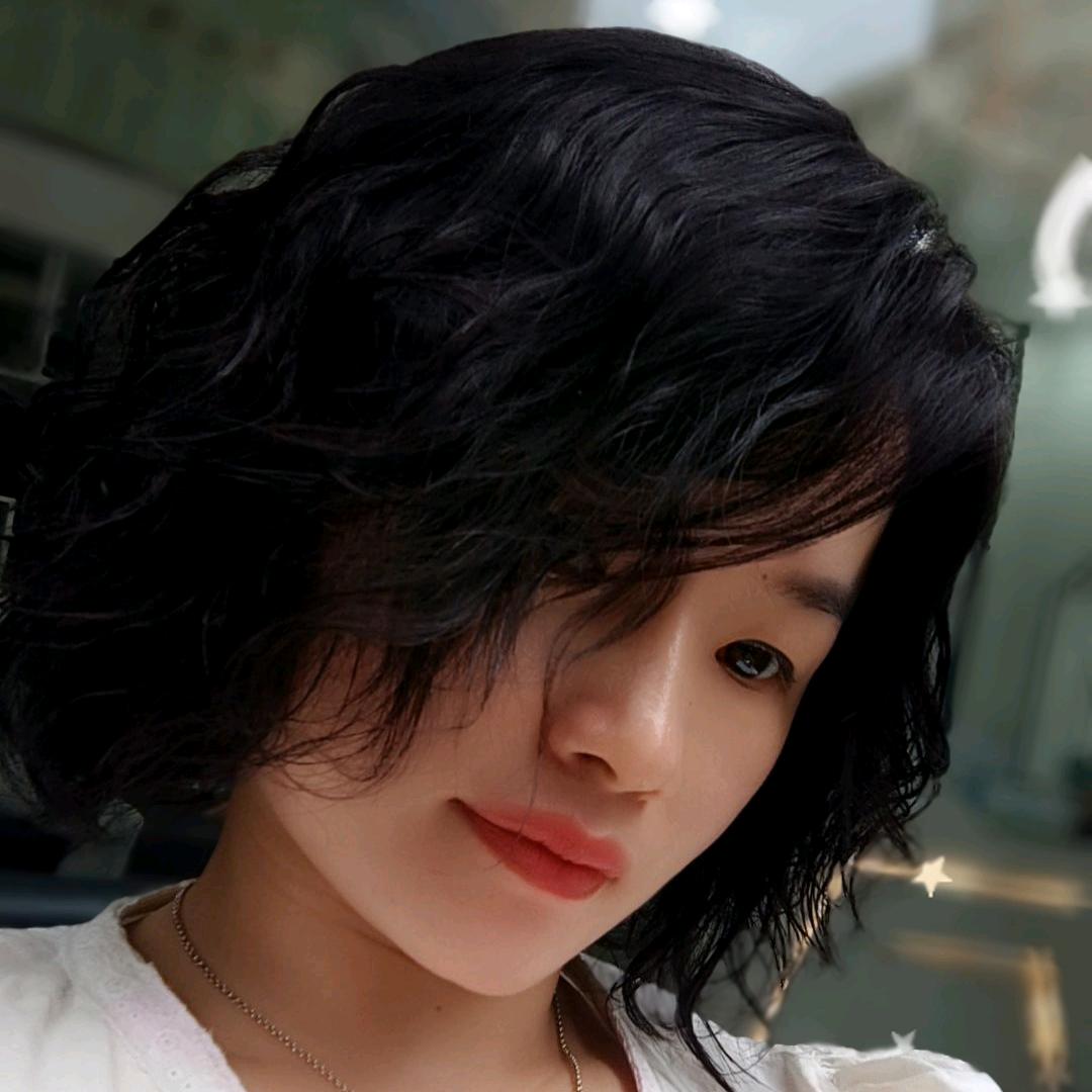 顺风顺水顺财神