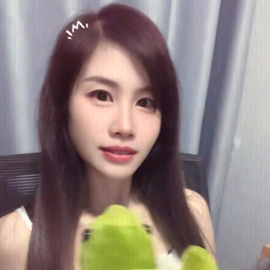 🥀ঞ心如梦💘ꦿᮁ໊এ᭄
