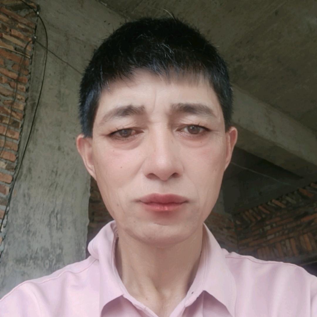 黄春林