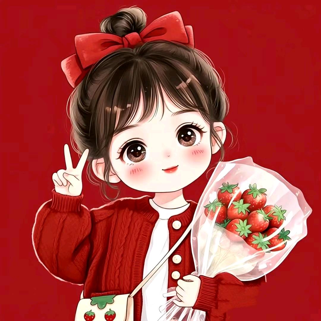 岁月静好