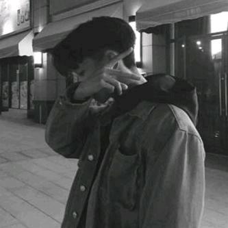 ～只若♥初见～