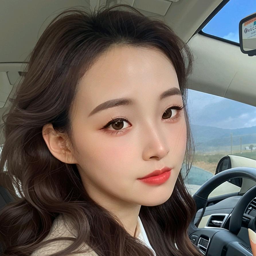 小敏