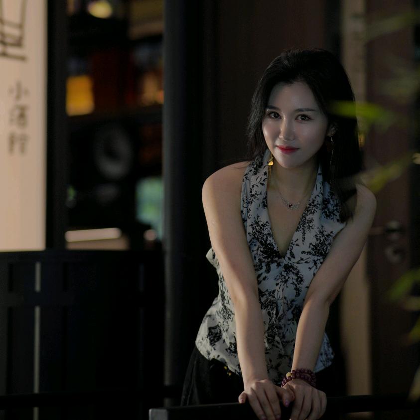 琴子姐姐