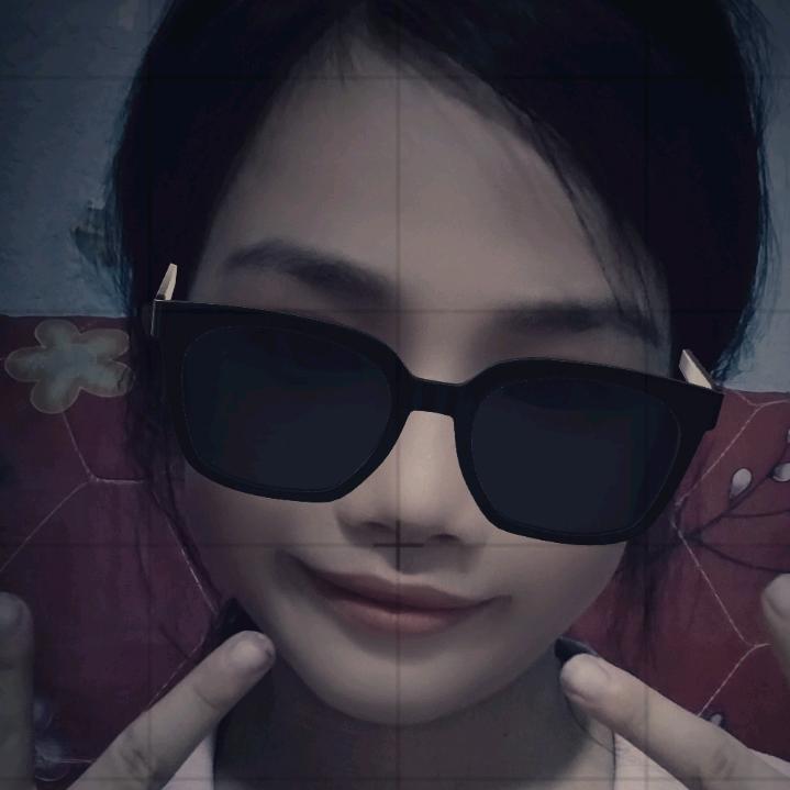 创意生活坊ZXi