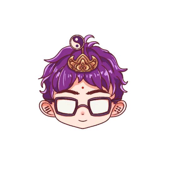 ✨锦鲤，七秒记忆