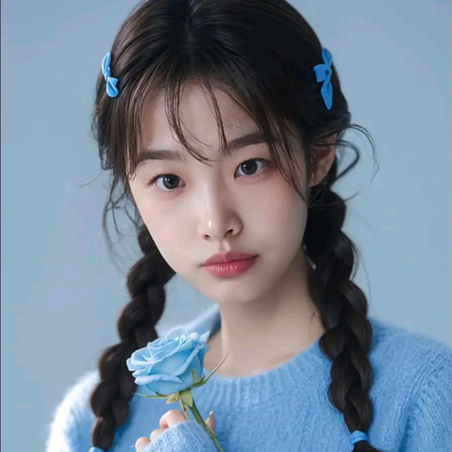 方源🌶🍆🌽🥬