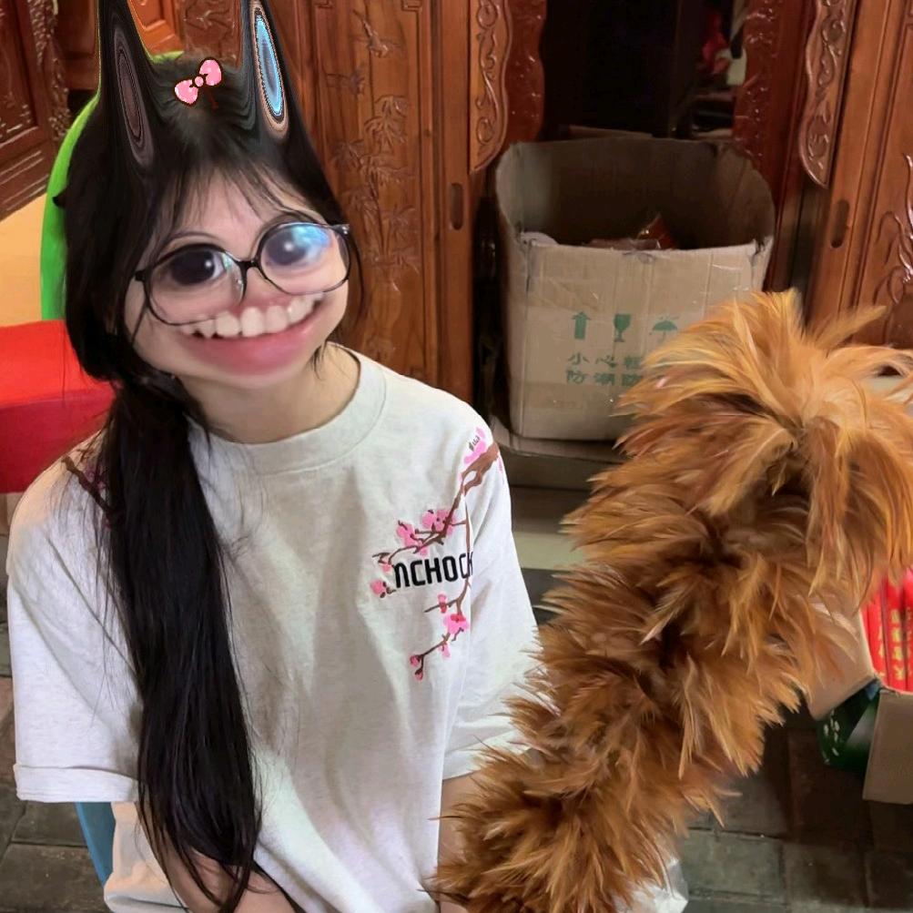 去拥抱下一个春天