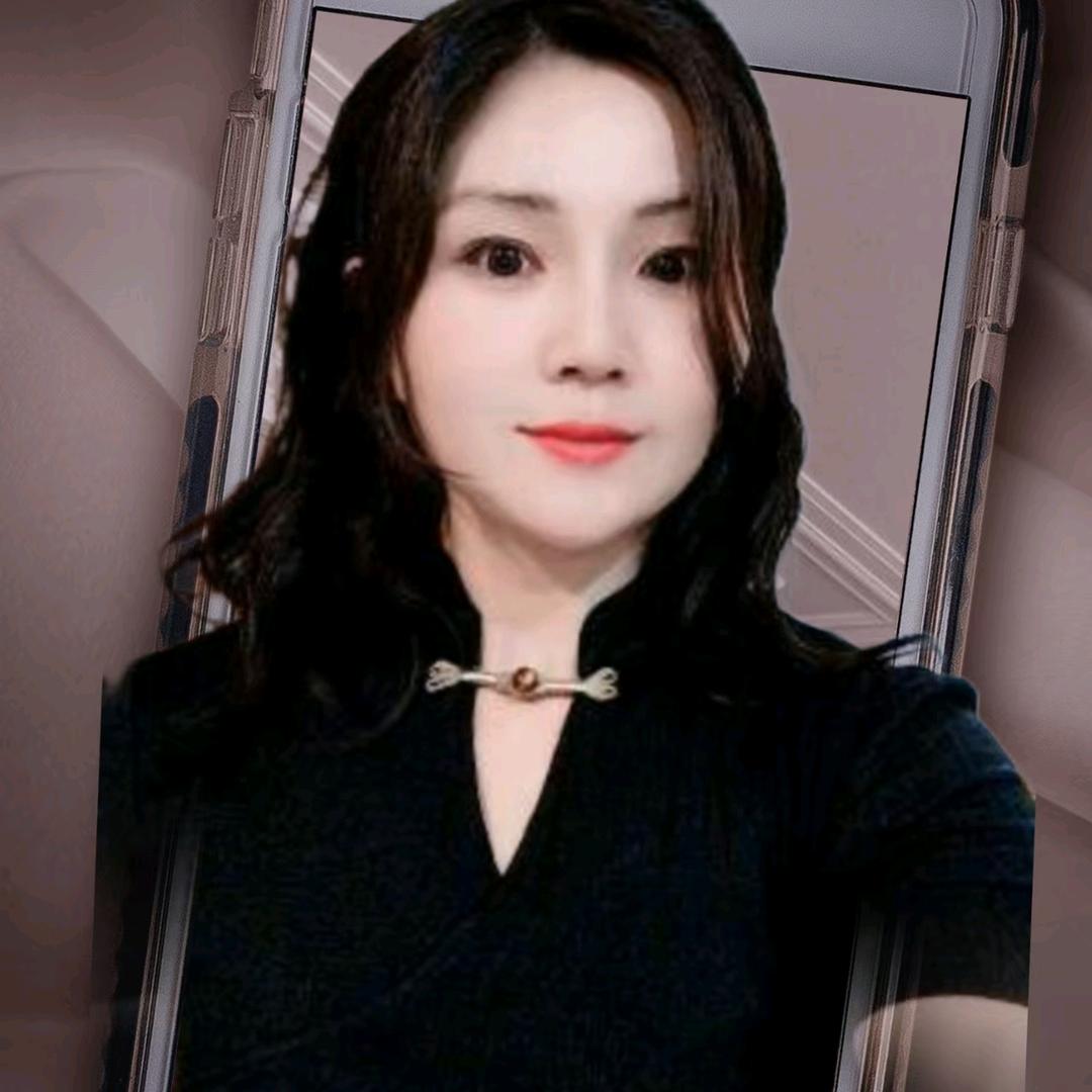 桃子🍑古法健身