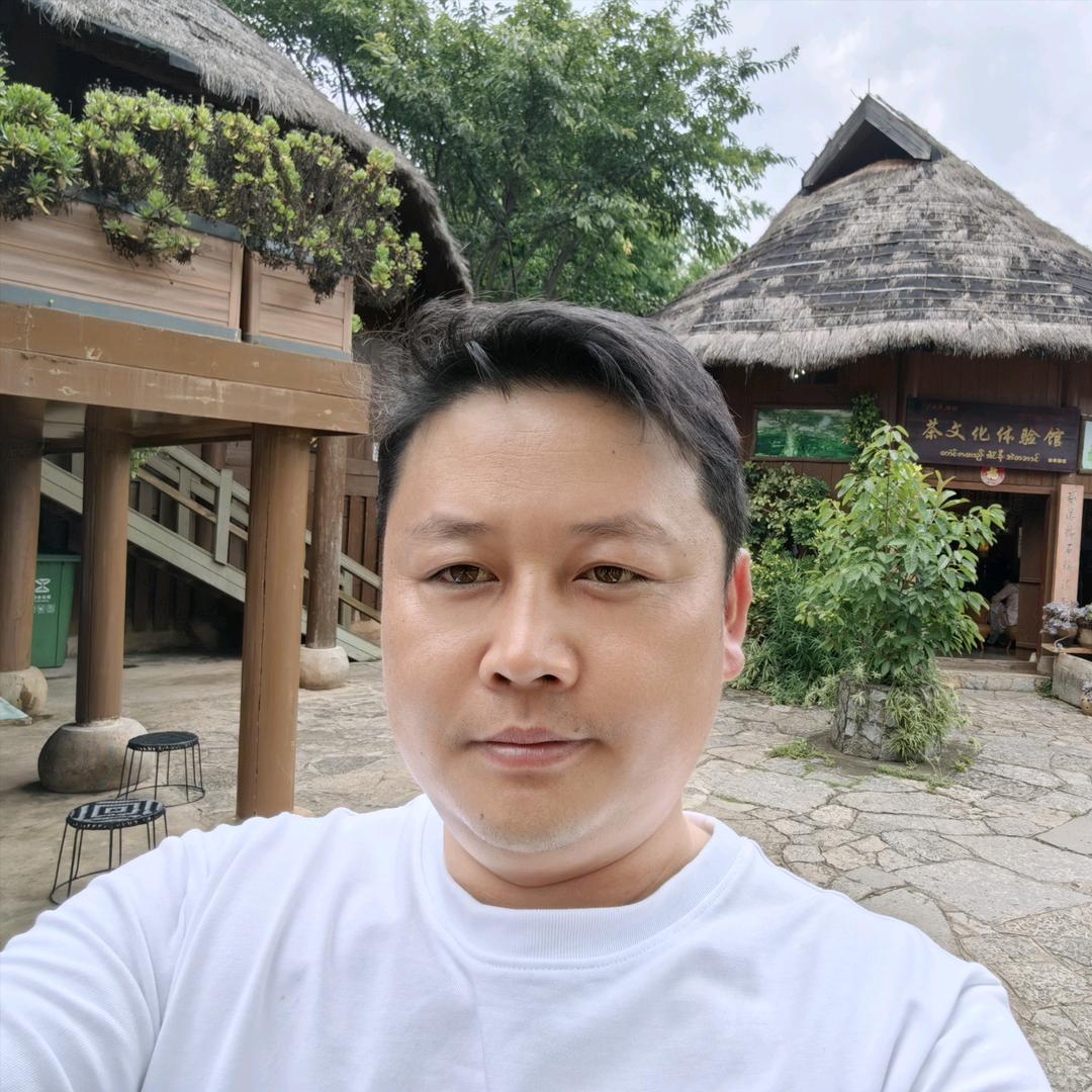 曲靖市沾益区滇瓦茶瓦茶具经营部