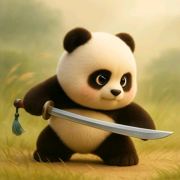 🍎愤怒的核桃🙏