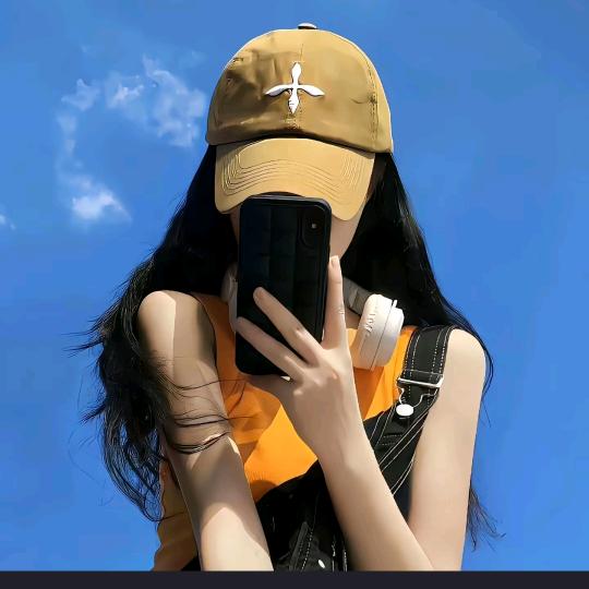 李育旺百货店