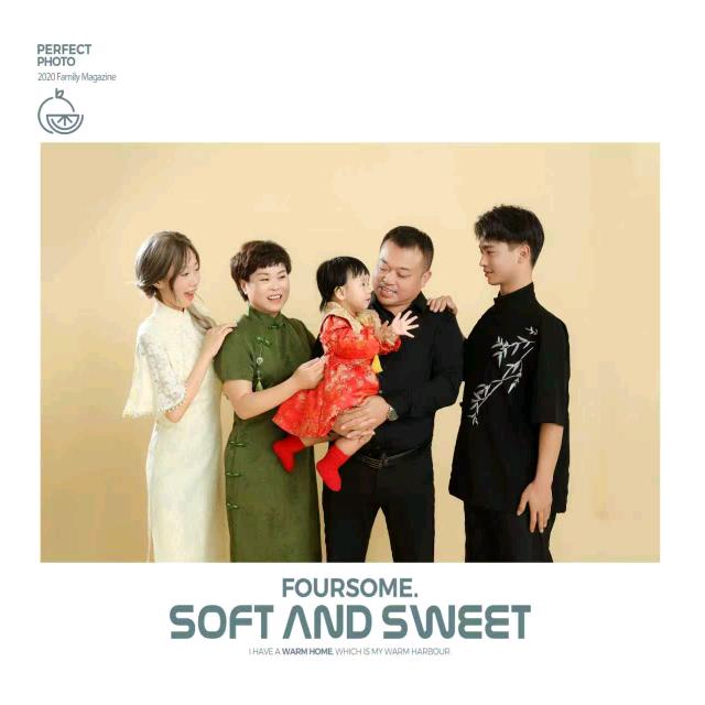 安昌纸质品nll?mlo7jk