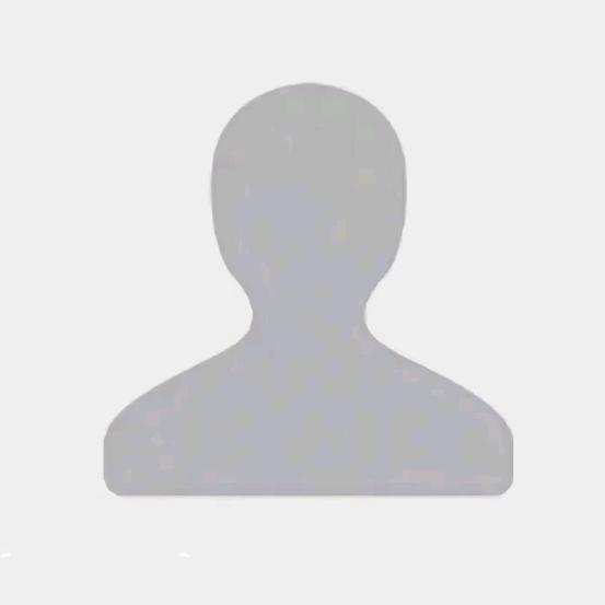 没脑子的派大星