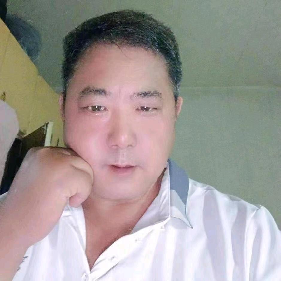 麦茬哥《早06点18》