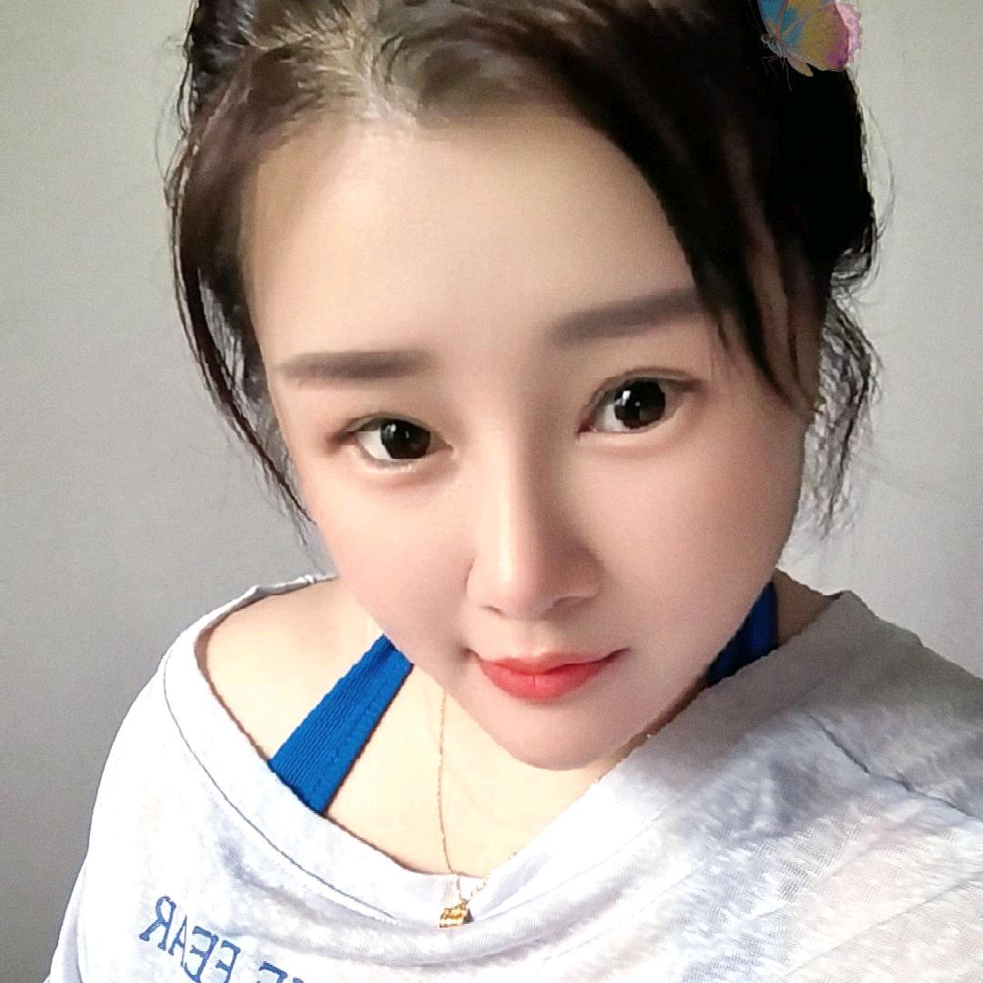 上海高端家政曾曾老师
