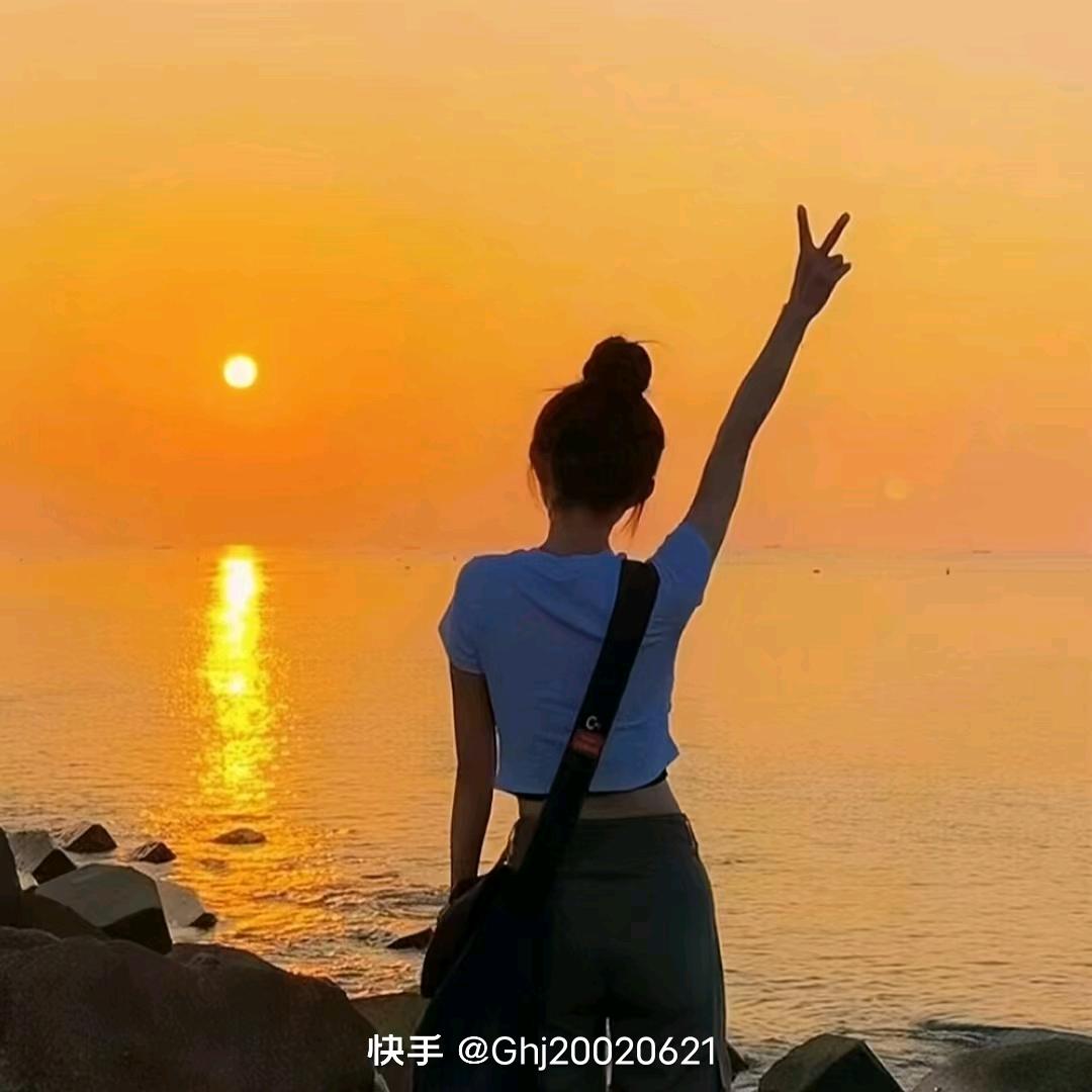 小馒头:💋💋（拒绝私聊）