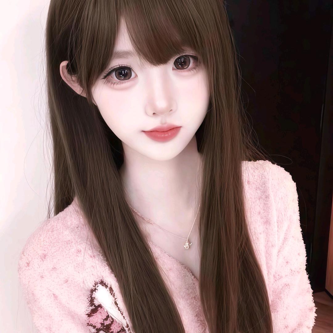 财神爷的心尖尖💗