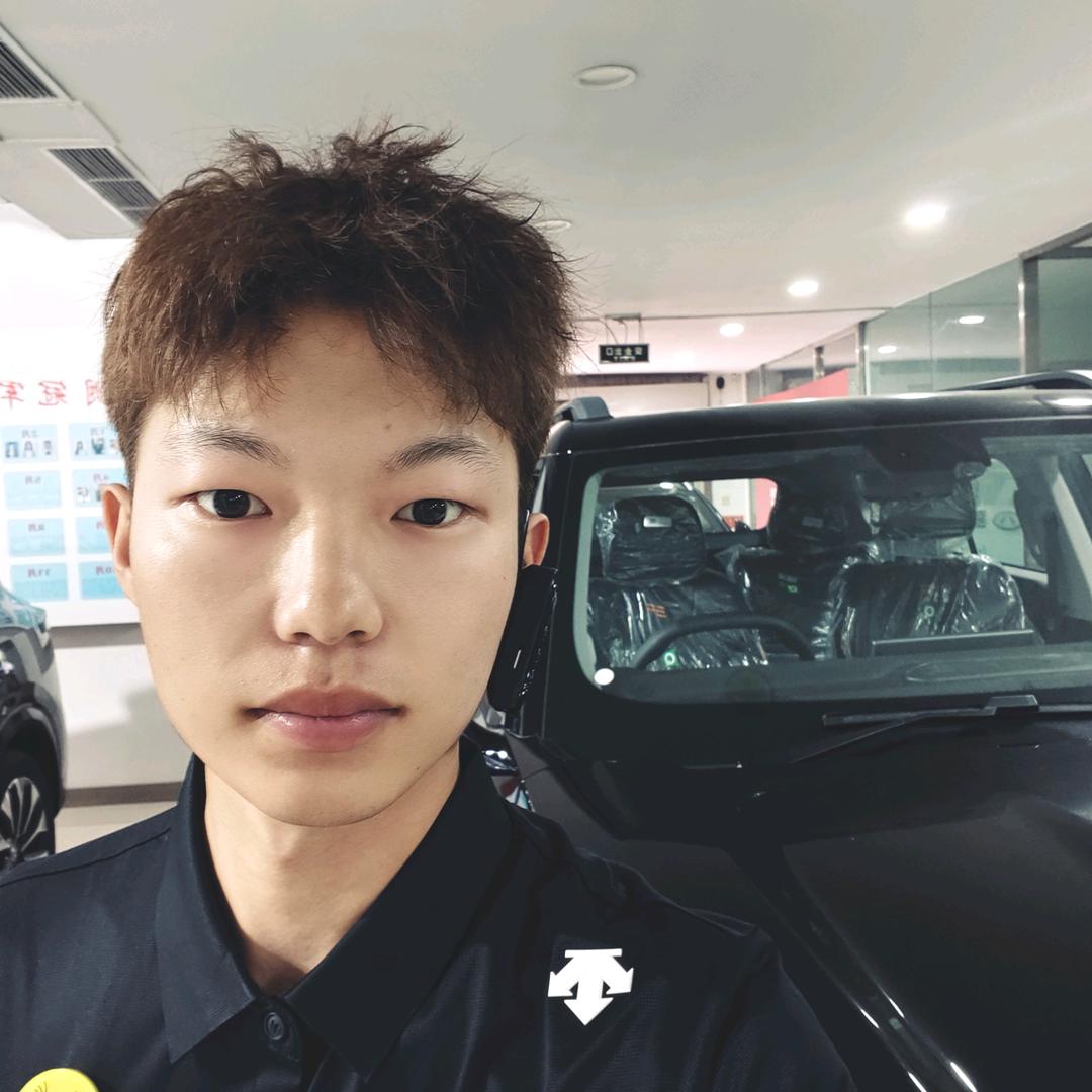 小义说车（低首付购车）