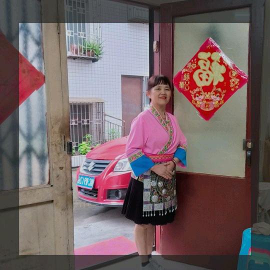 越来越好🌹🌺