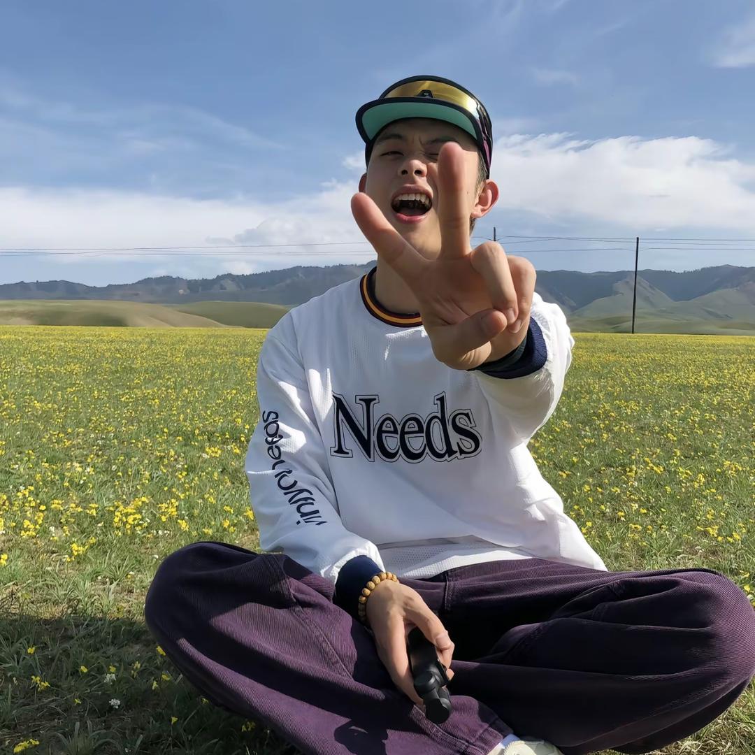 睡懒觉