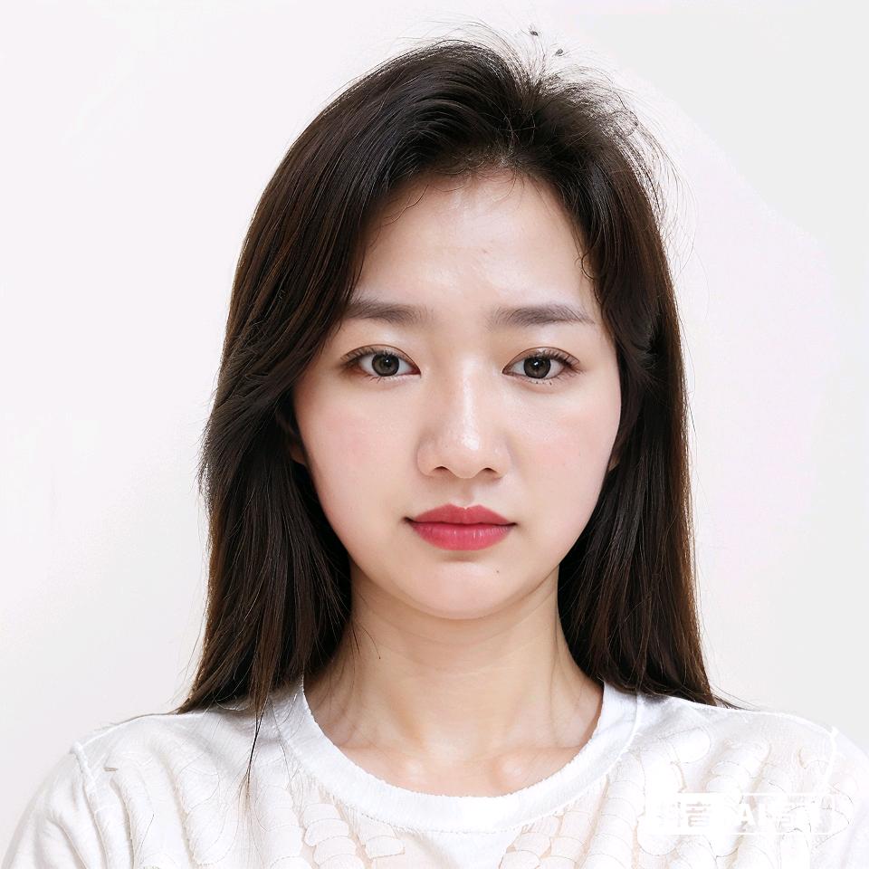 做自己的女王